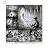Lost in a Fairy Tale * Zagubieni w bajce